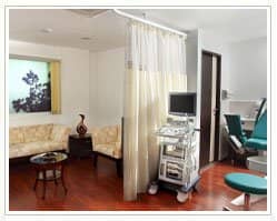 Slider image (8) Bourn Hall Clinic IVF Center India
